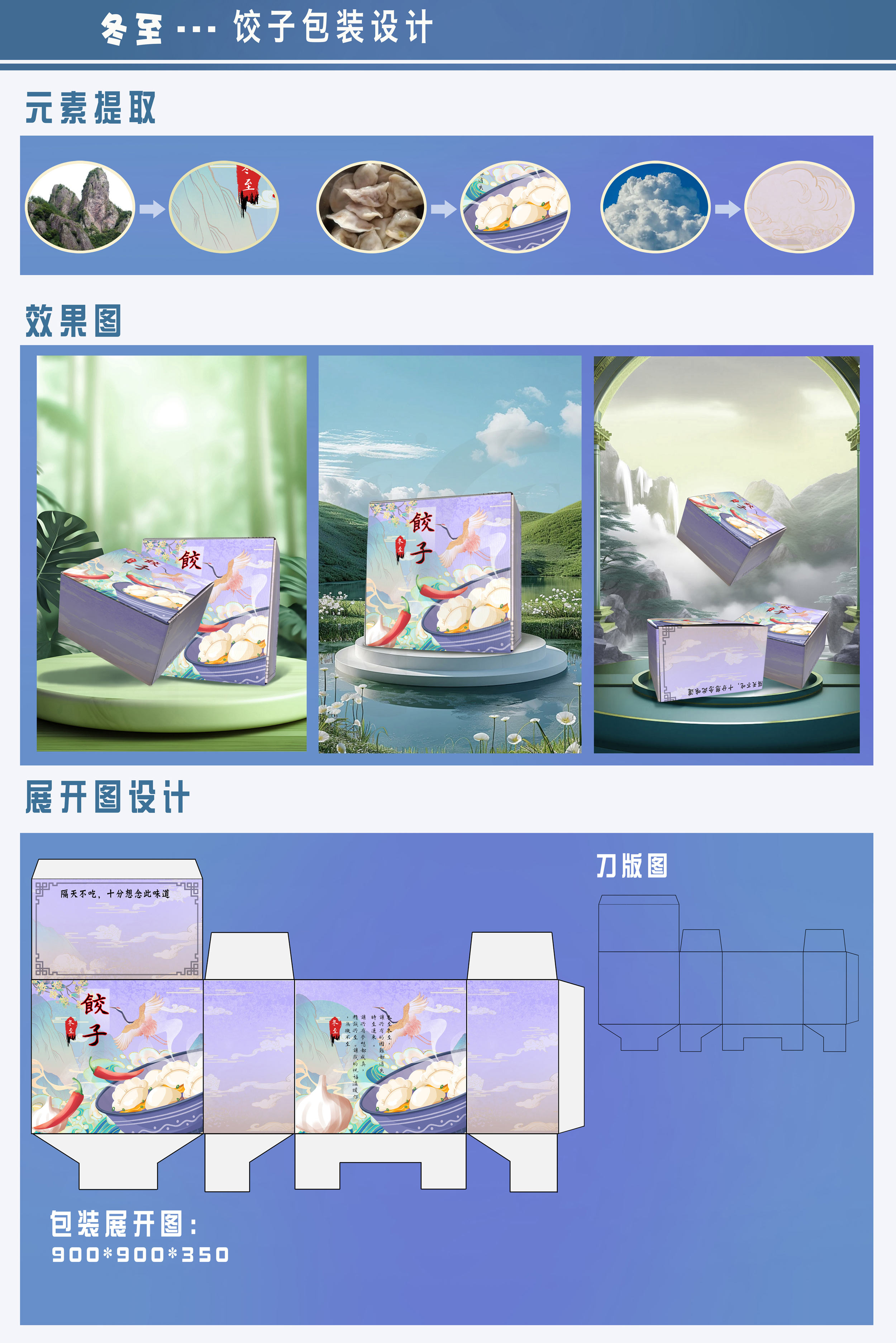 模板2.jpg