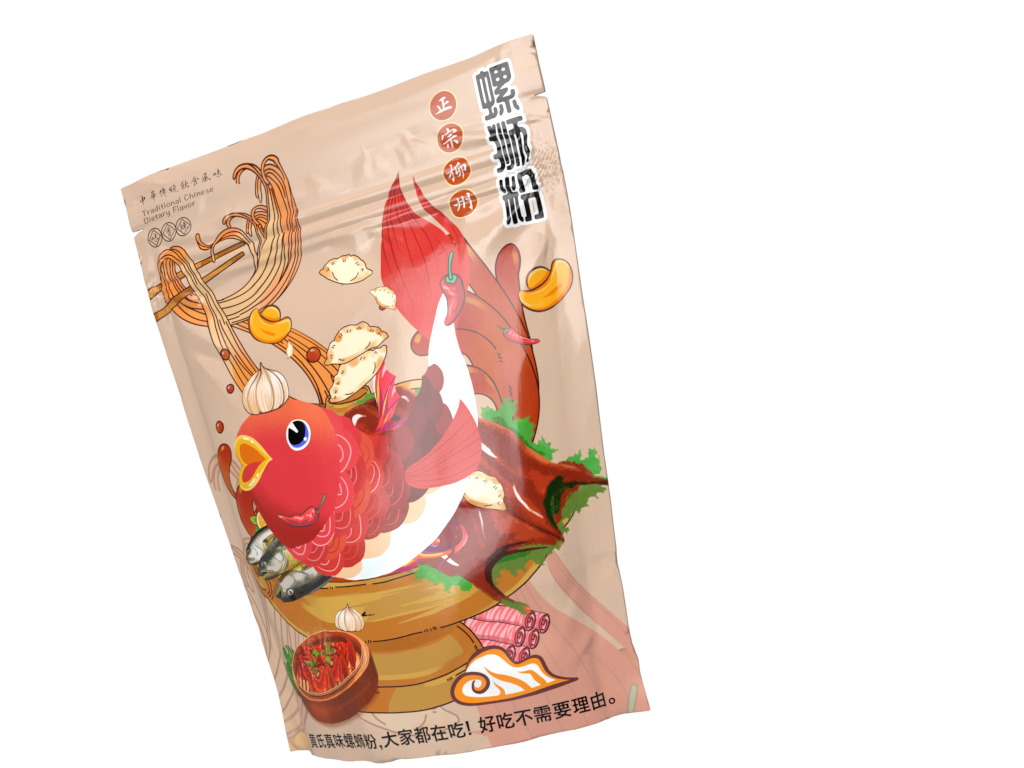 1_看圖王.jpg